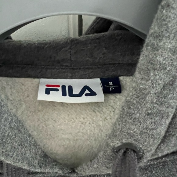 Fila - Picture 2 of 2